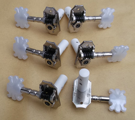 Project Guitar Parts For Hofner guitar parts Hofner bass guitar