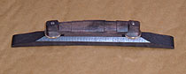vinatge style cello type bridge for Jazz and archtop guitars