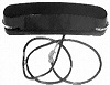 Hofner guitar parts - pick up