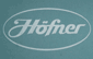 Hofner parts